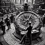 history of lottery